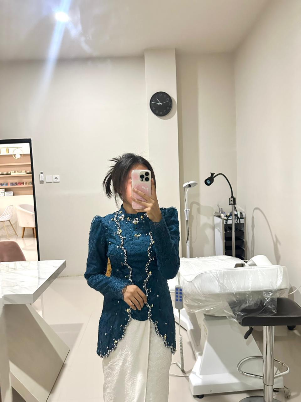 Kebaya