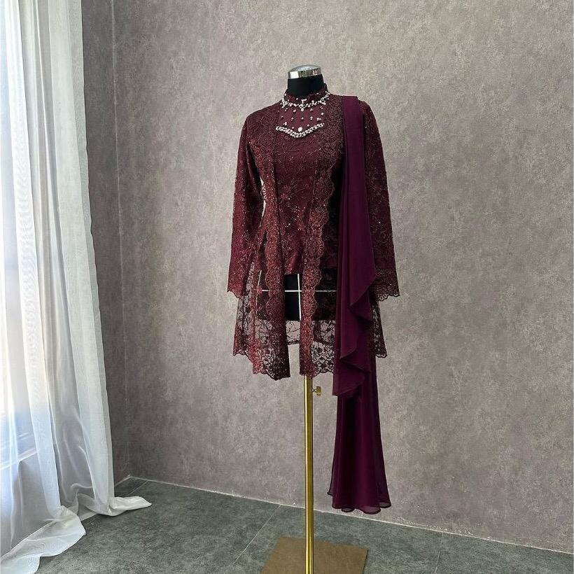 Kebaya